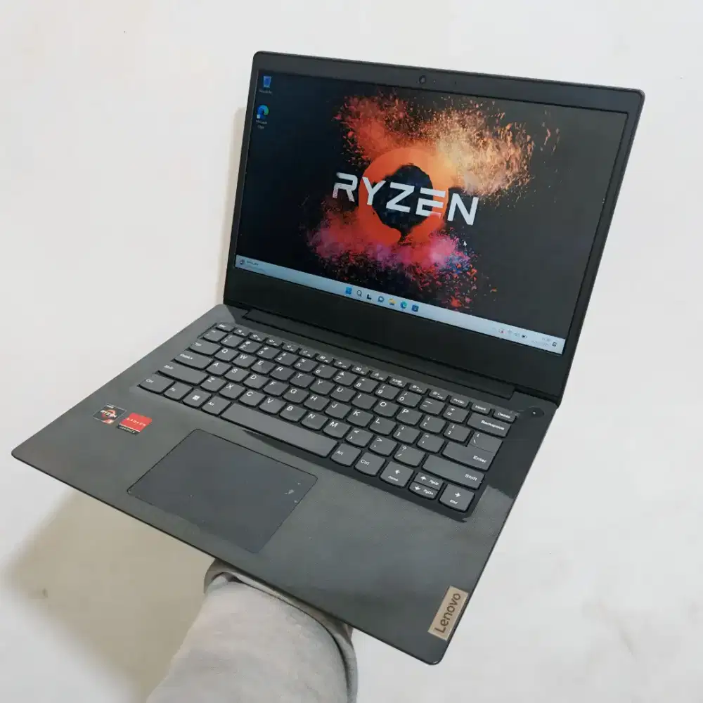 Lenovo ideapad slim 3 Amd ryzen 3 3250u