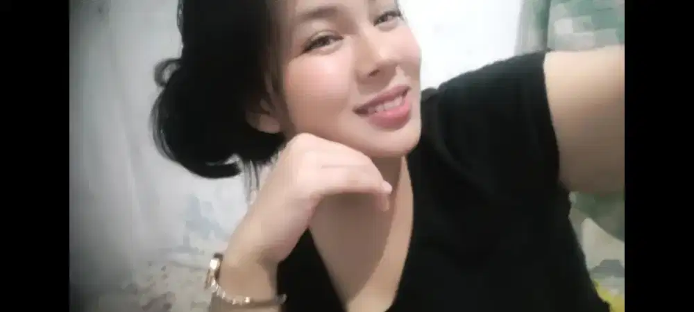 Info lowongan pekerjaan