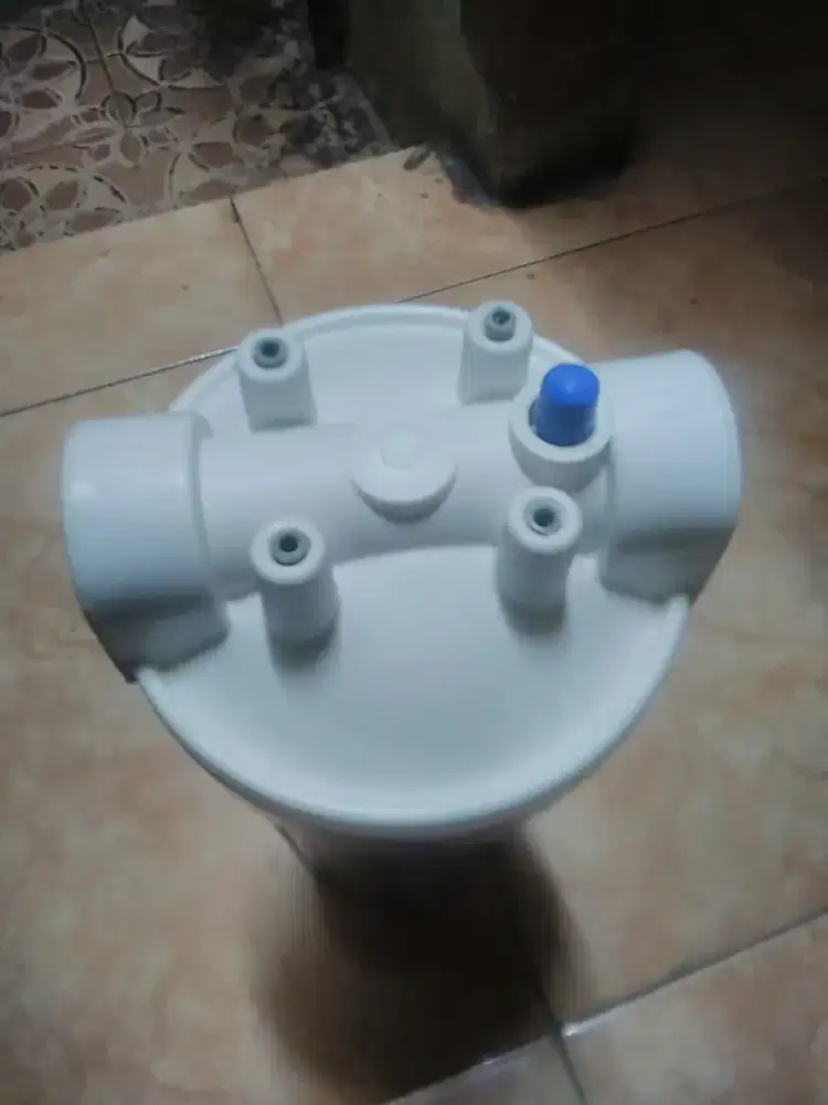 filter air tabung 10 inchi