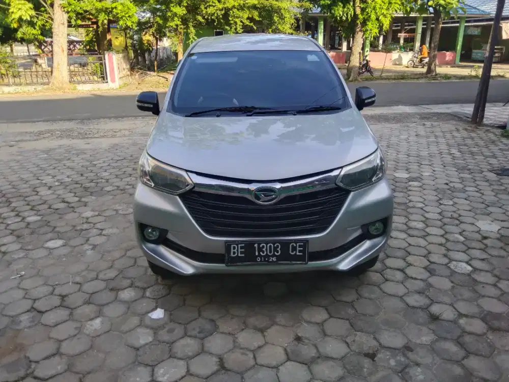 mulusss,lus, gresss, jual cepat