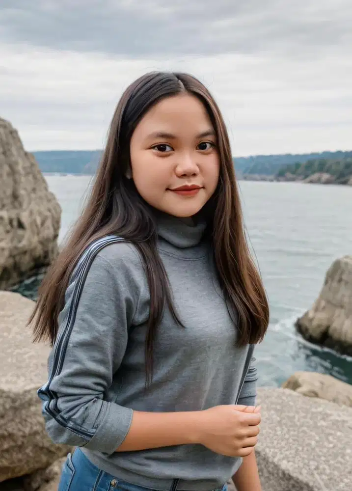 Mencari lowongan pekerjaan