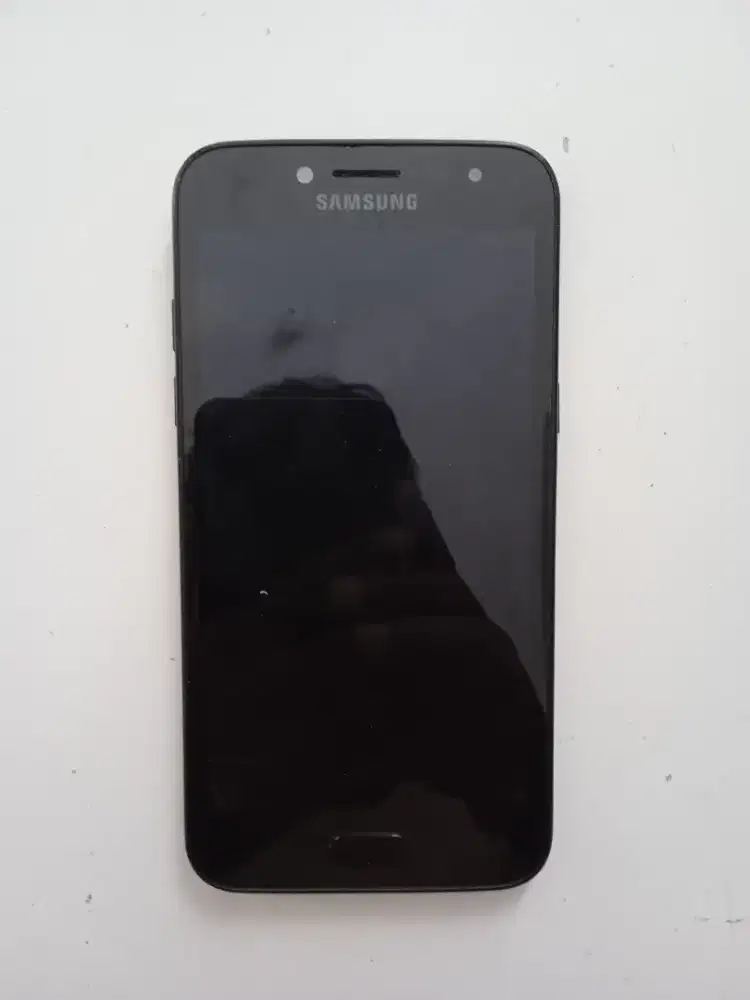 SAMSUNG J2 PRO RAM 2/16 ( MINTA GANTI LCD)