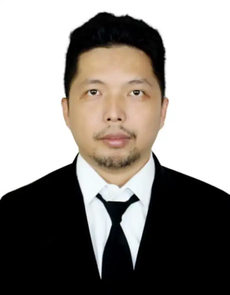 Mncari pekerjaan driver, atau driver pribadi SIM A