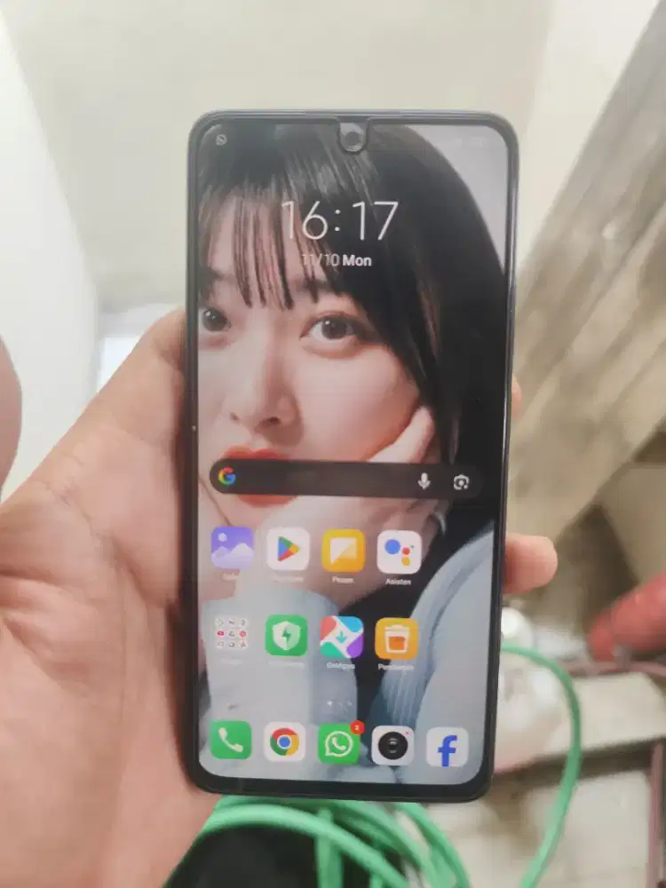 Redmi note 12 pro 4G