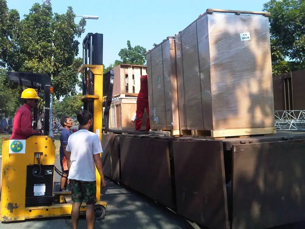 Sales Admin Support Telemarketing