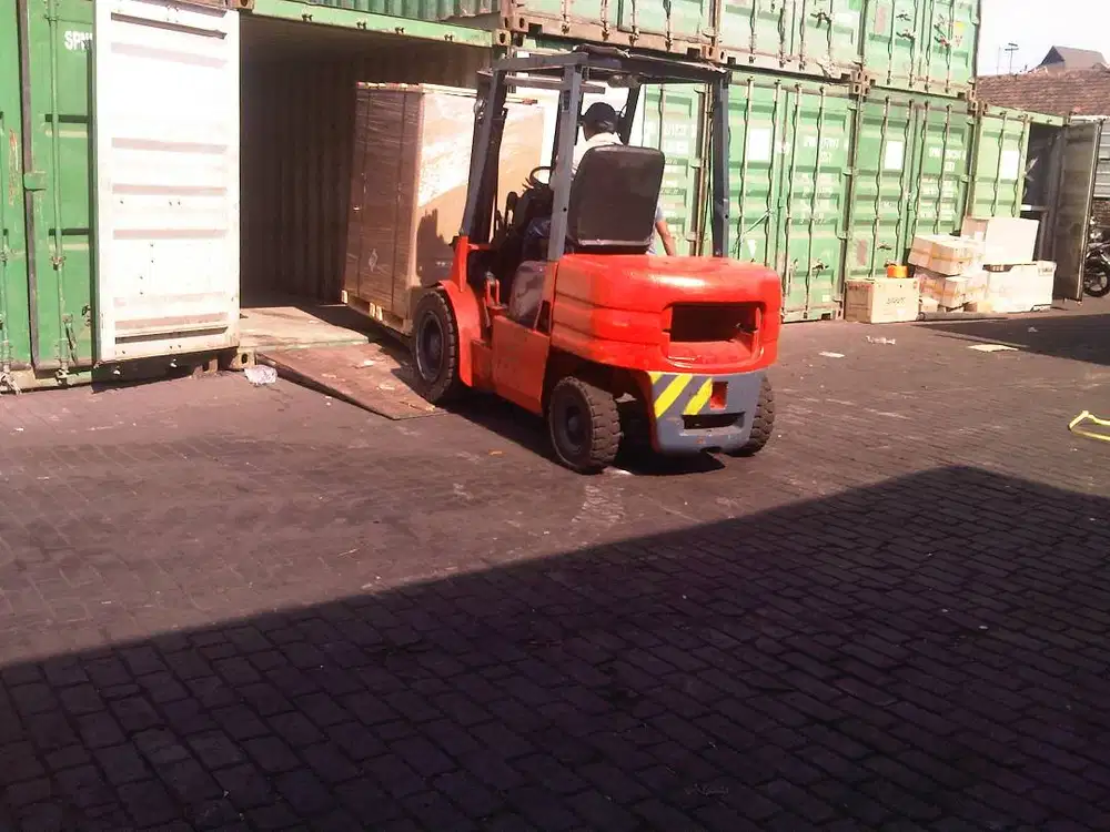 Sales Admin Support Telemarketing