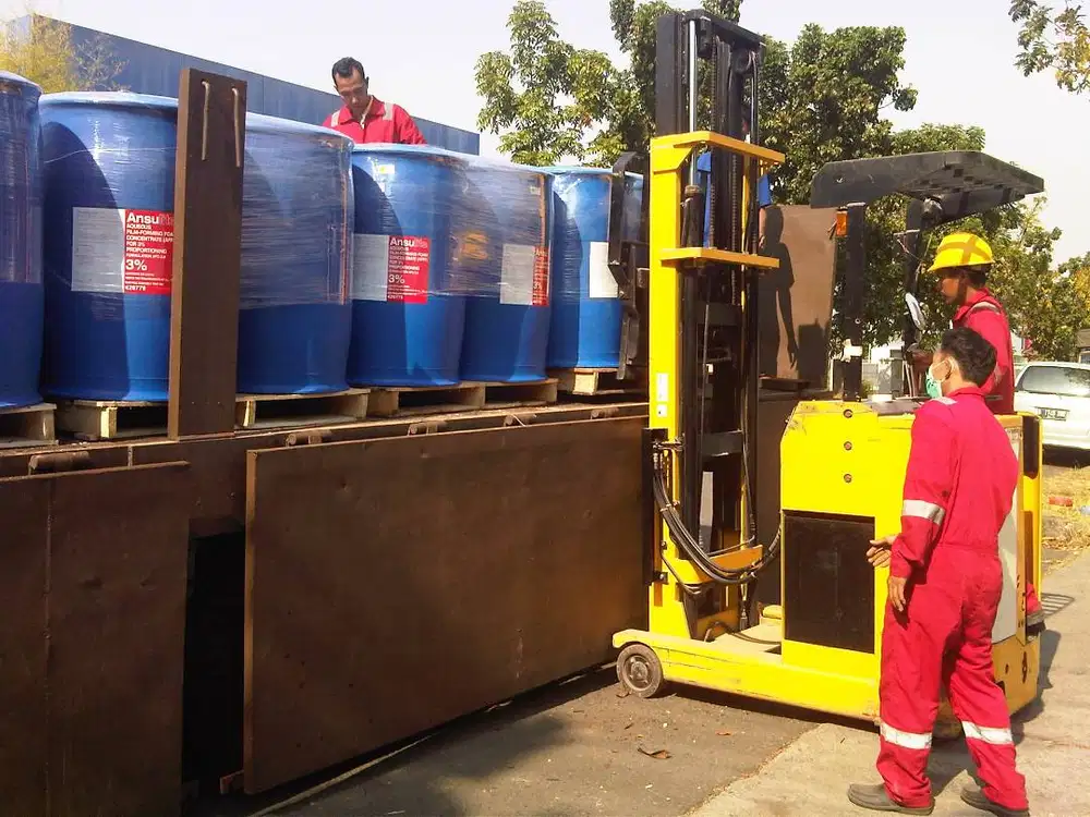 Sales Admin Support Telemarketing