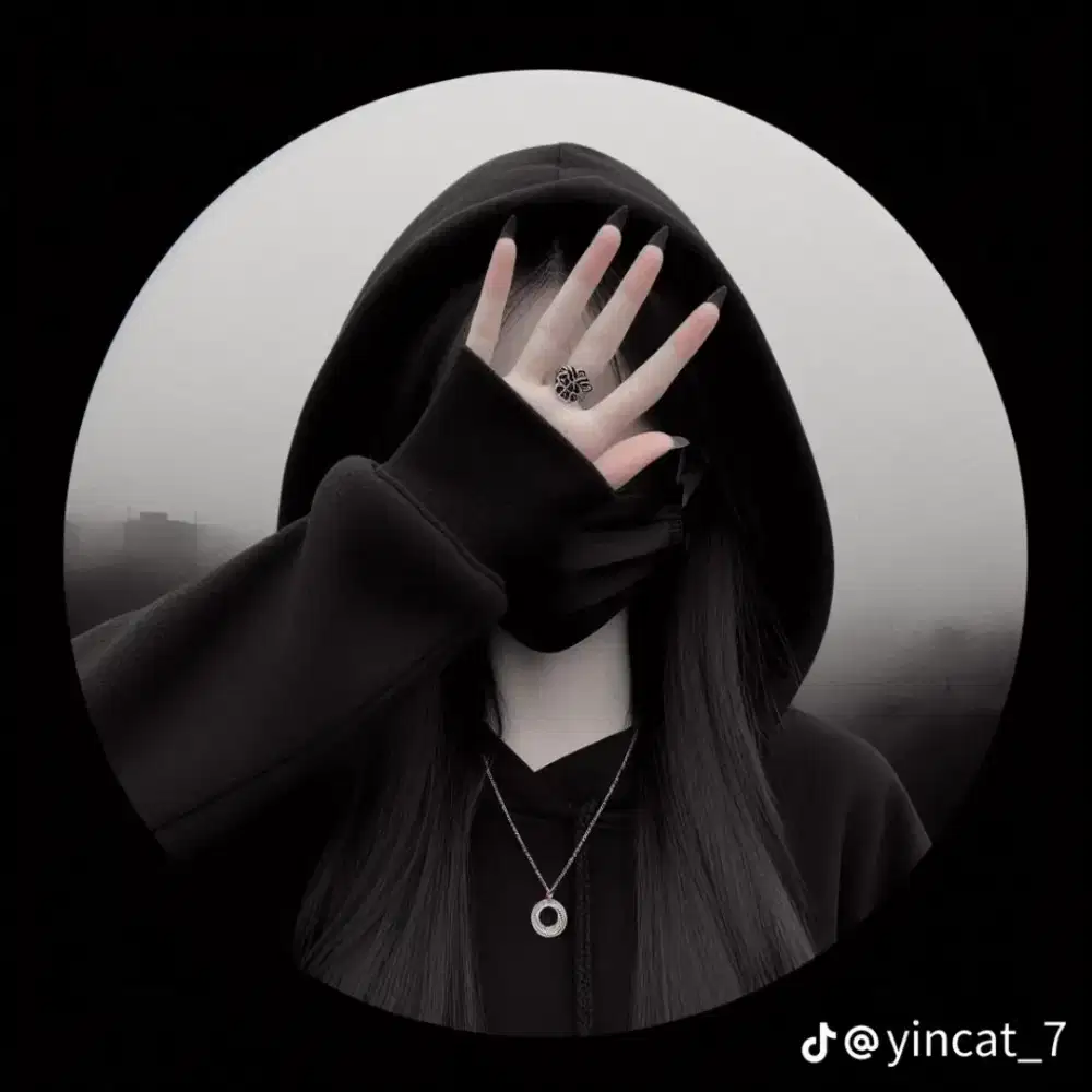 Cari krja art yang mesum mingir