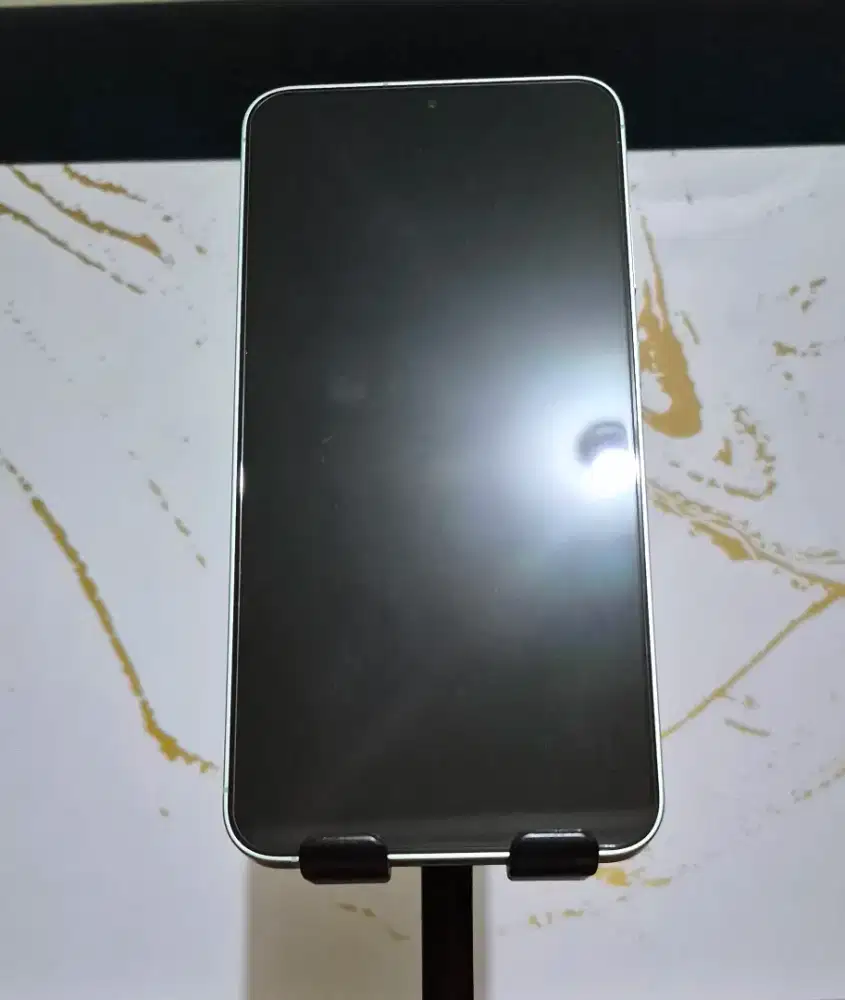 Samsung Galaxy S25 Plus, 12/256 GB, Garansi SEIN s/d Sept 2026