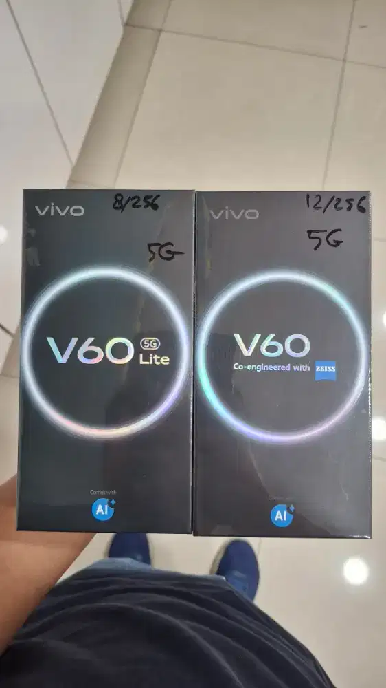 KREDIT HP MUDAH BISA DP 0 ADM 0. SYARAT KTP SAJA. LOK KURNIA SELLULER