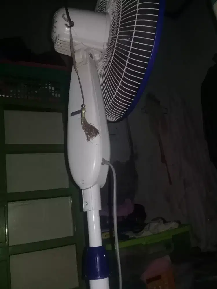 SERPIS MOTOR PANGGILAN 24 JAM WHATS AP SAYA AJA KALU MOTOR NYA PINGIN