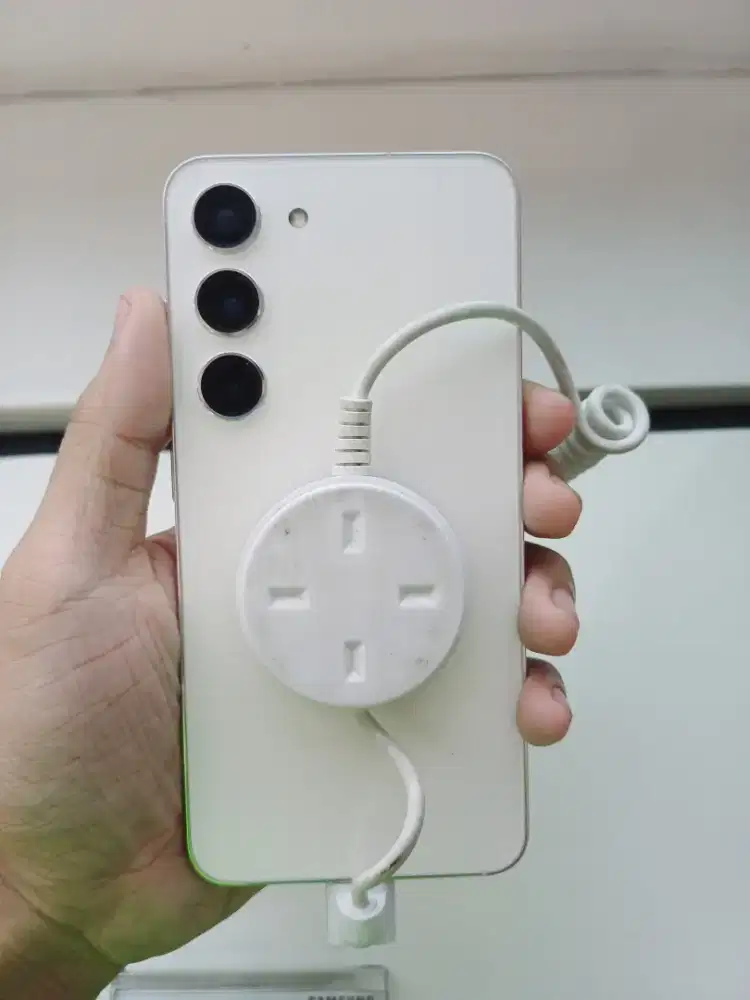 hp samsung a56 5g a36 5g a26 5g a17 5g