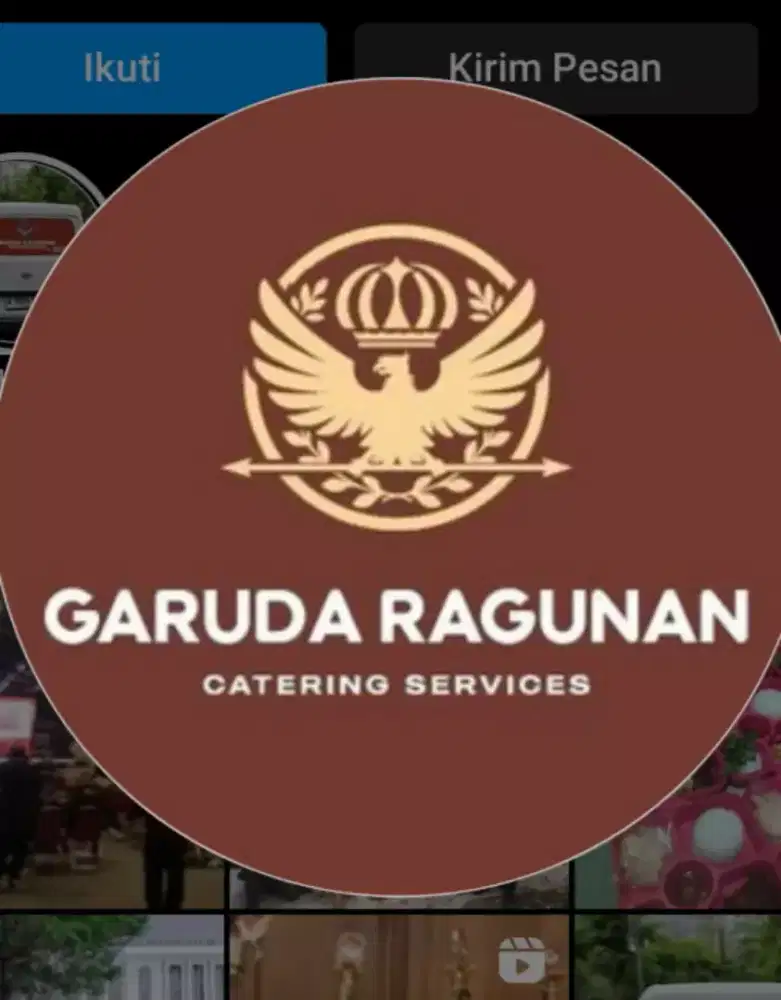 Dibutuhkan Content Creator dan Admin Customer Service