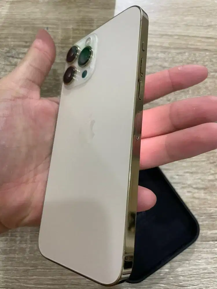 Iphone 13 pro max 256gb ps store