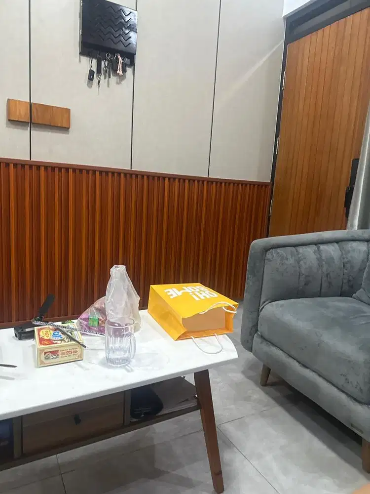 Yamaha Mio Sporty 5tl 2007