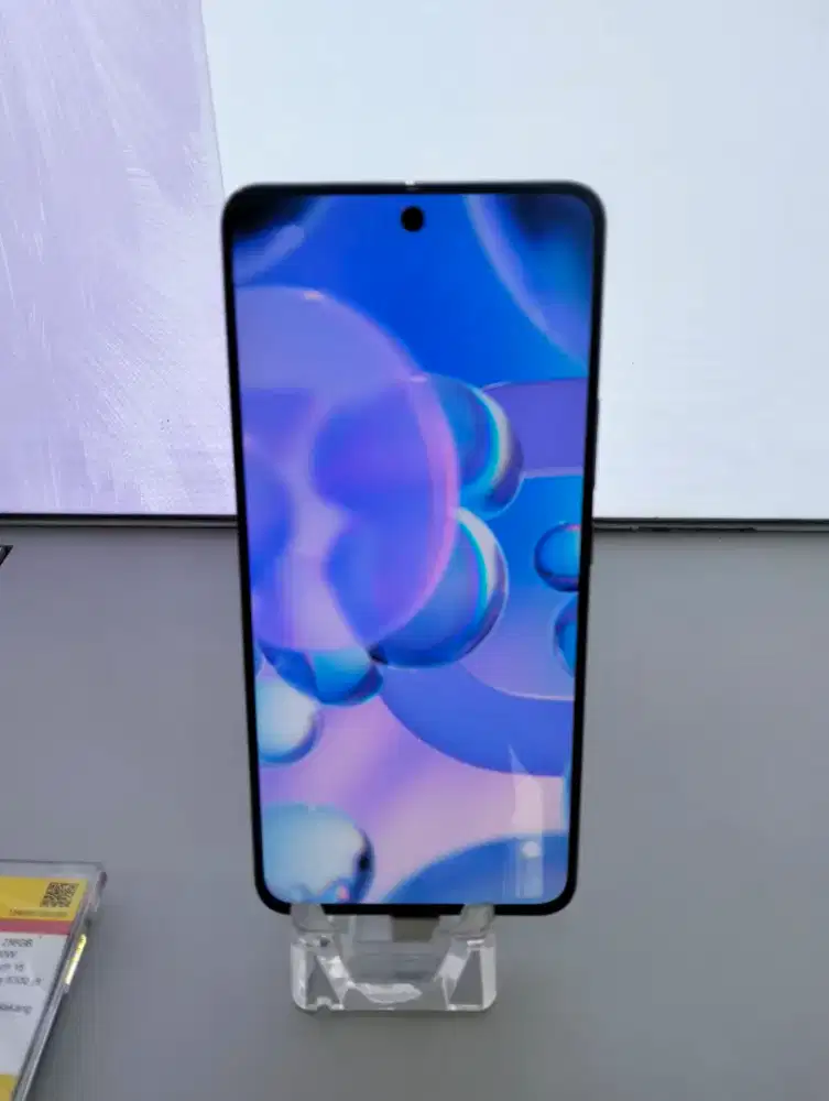 Credit Vivo V50 Lite 5G 8GB 256GB cicilan bunga mulai 0%