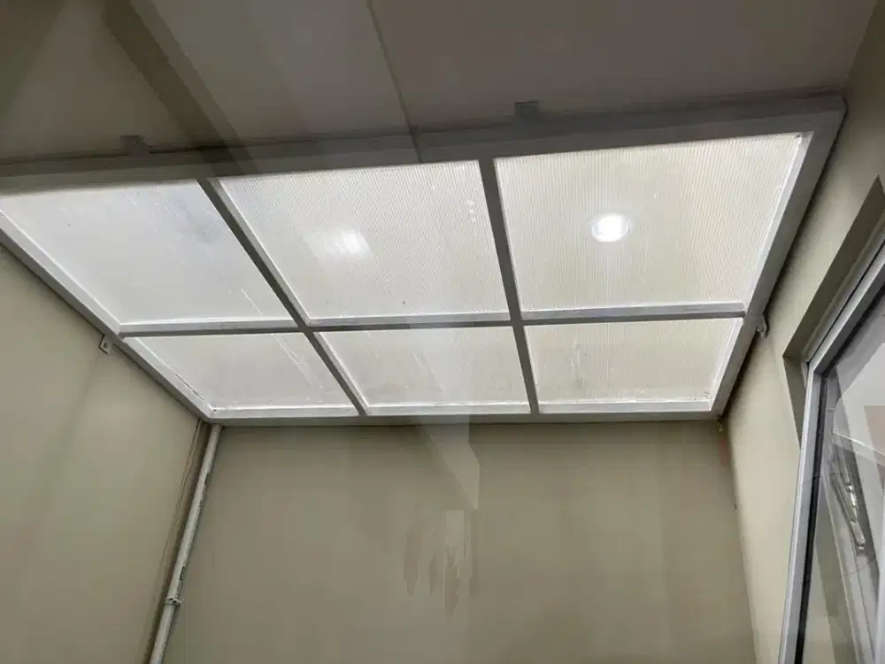 TURUN HARGA  DIJUAL CEPATTT  Rumah Malibu Village @Gading Serpong