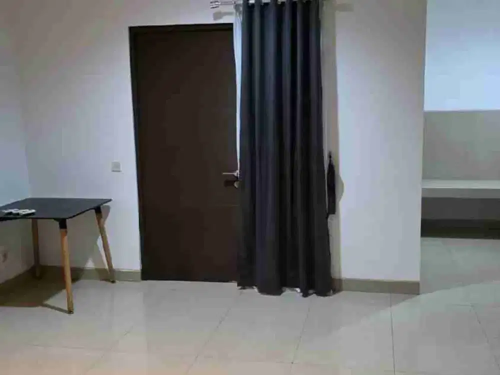 Termurah Disewakan Rumah Cluster Avezza - Mozia BSD City