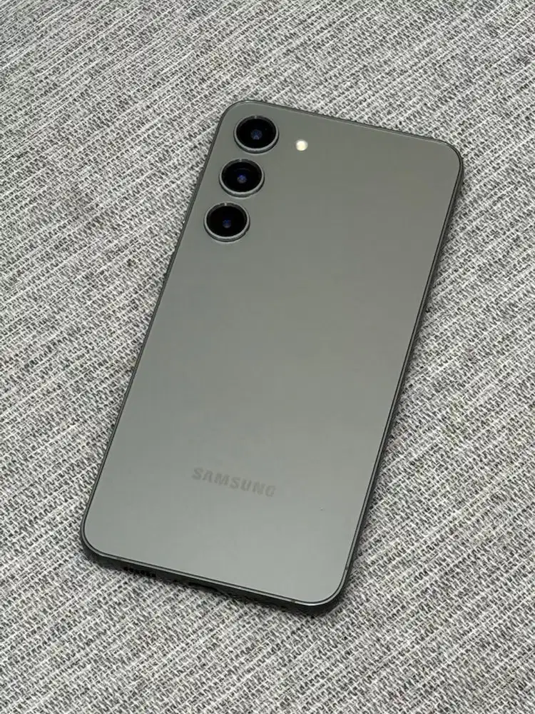 Samsung S23 Plus 8/256