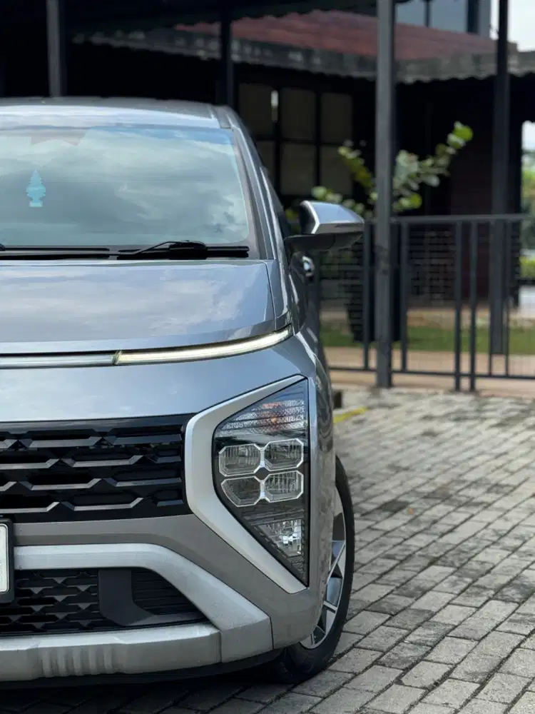 Stargezer Prime 2023 Like New