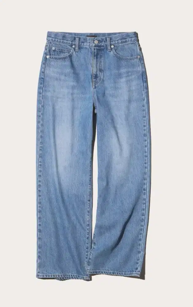 Uniqlo Sz 31 Like new