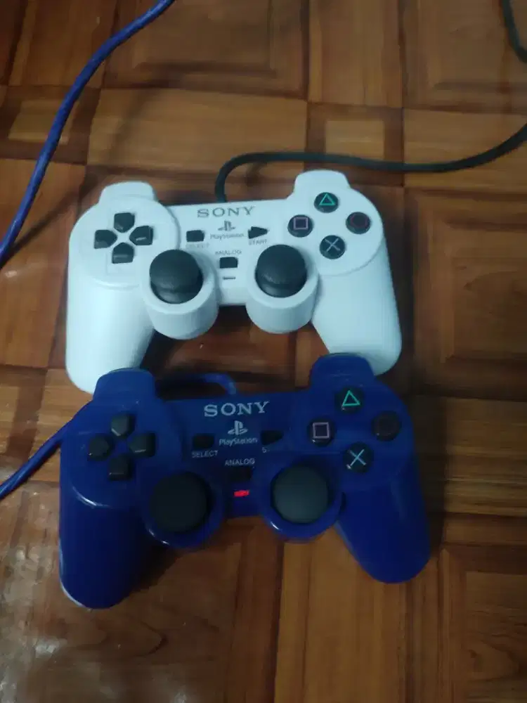 Jual PS2. PS2 SONY Fat HD| 250GB