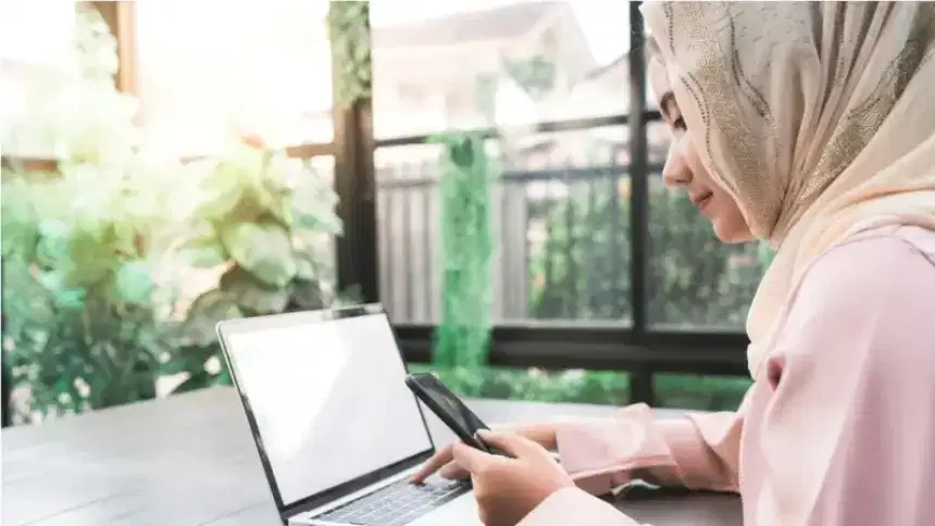 Dibutuhkan perempuan Asisten pribadi di Lumpang parung panjang bogor