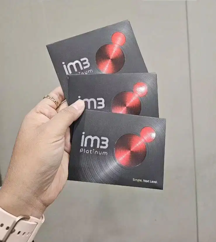 Paket indosat promo spesial 700k dapat 50GB Selama Satu tahun