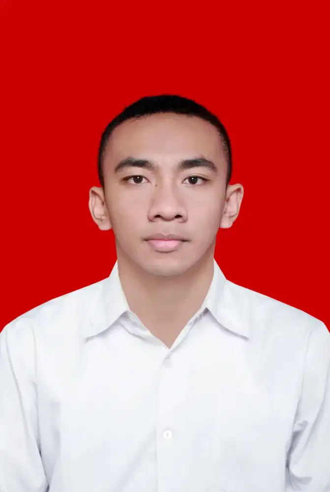 Jasa Driver freelance