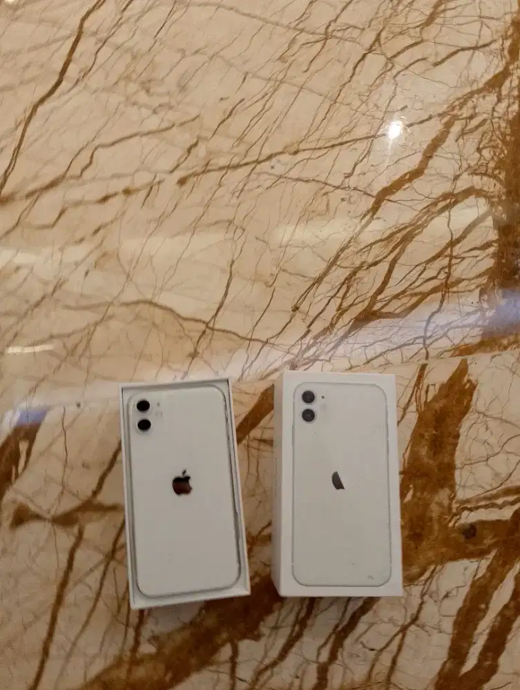 Iphone 11 128gb apple pelindung