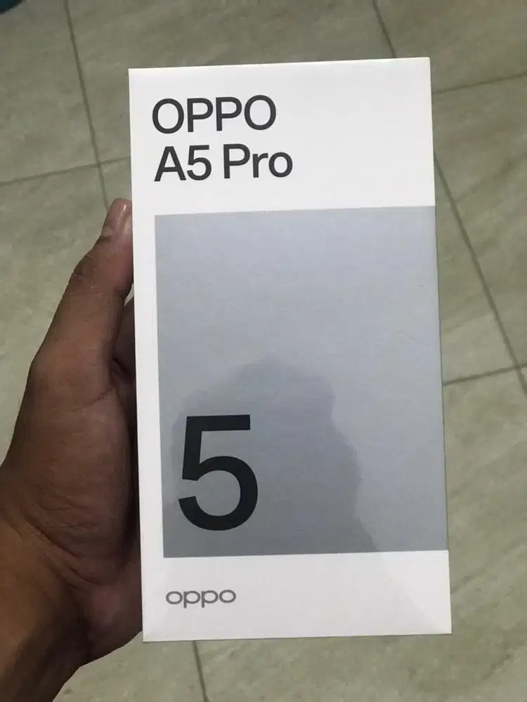 Oppo a5pro 8/128gb