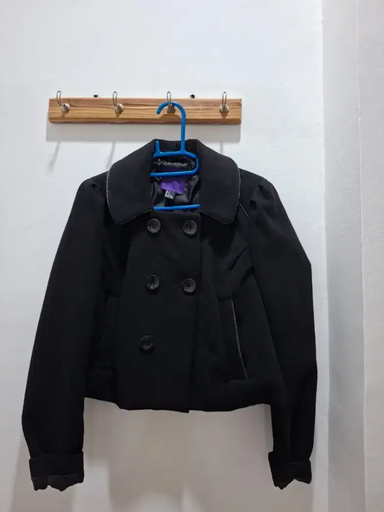 Blazer/ Jacket gaya DIJUAL MURAH!