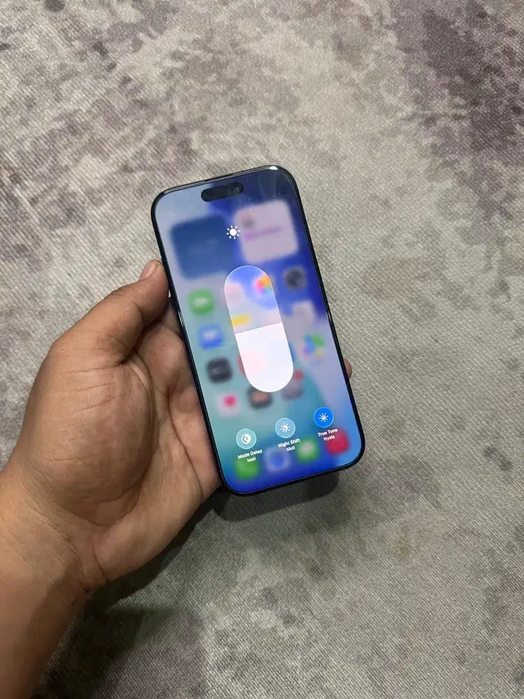 iphone 16 pro 256gb
