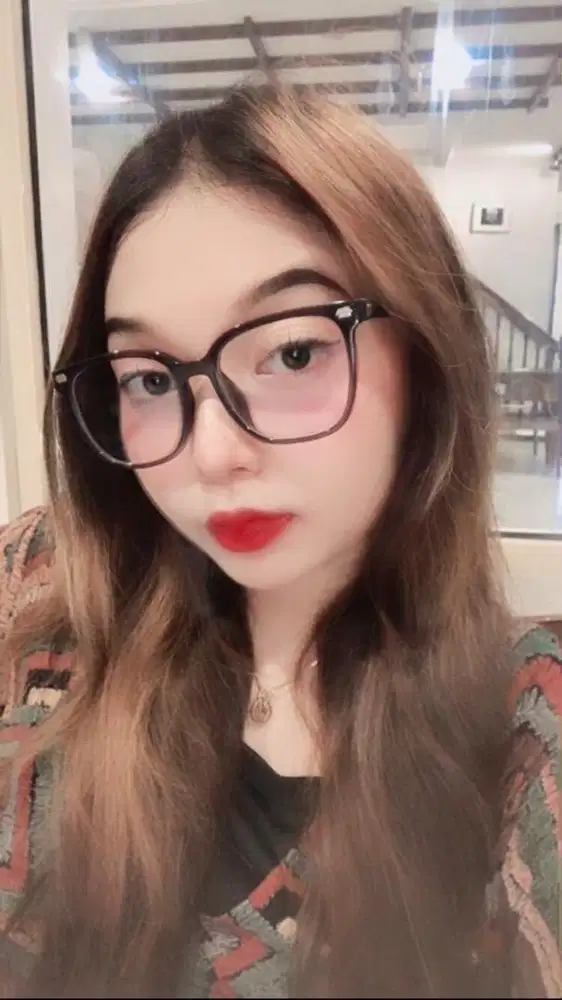 butuh lowongan kerjaa secepatnya