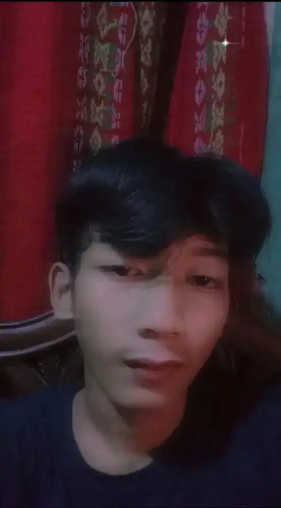 Cari lowongan pekerjaan