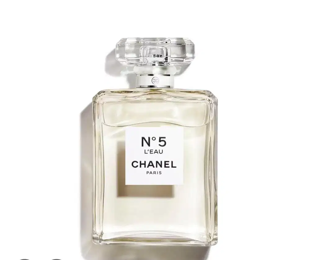 apartemen puri imoerium