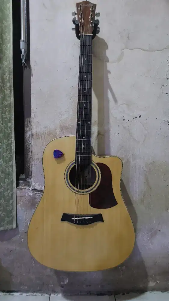 Cowboy GWC-360 NT Original