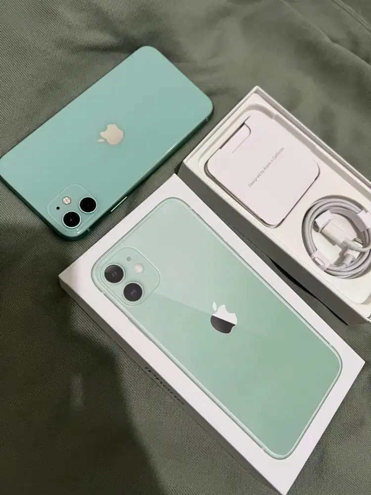 iphone 12 128gb asli asii banget