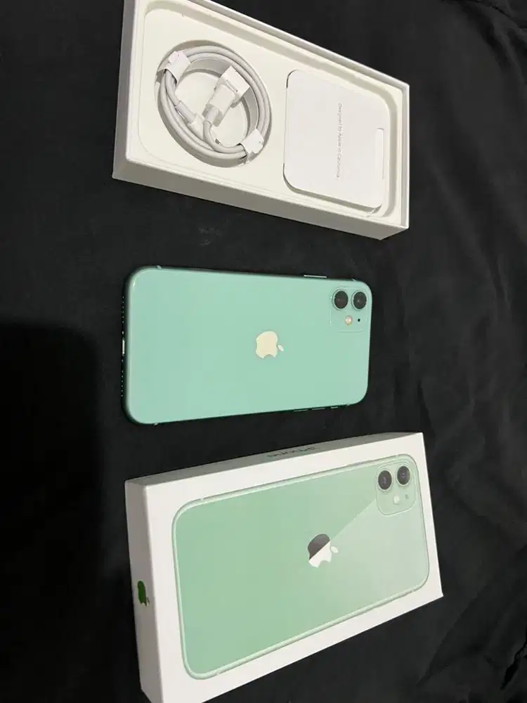 iphone 12 128gb tetap masih apple