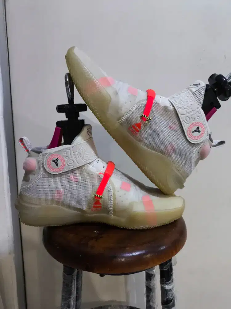 Nike Kobe NXT Size 42.5