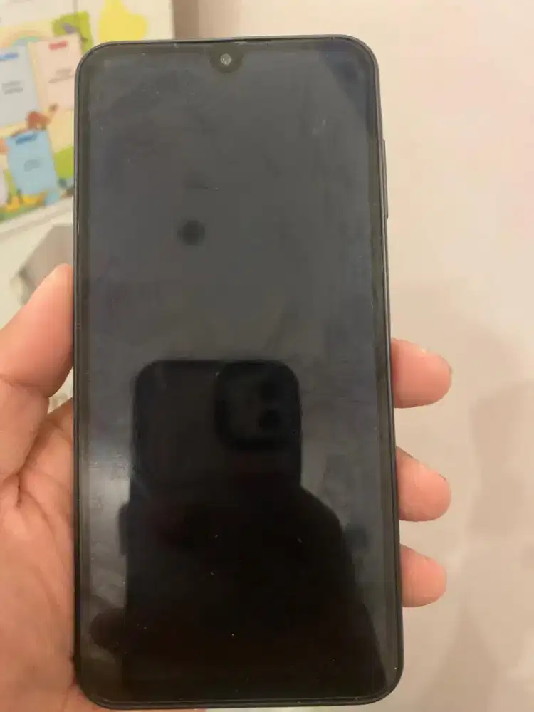 Jual cepat hp tangan pertama