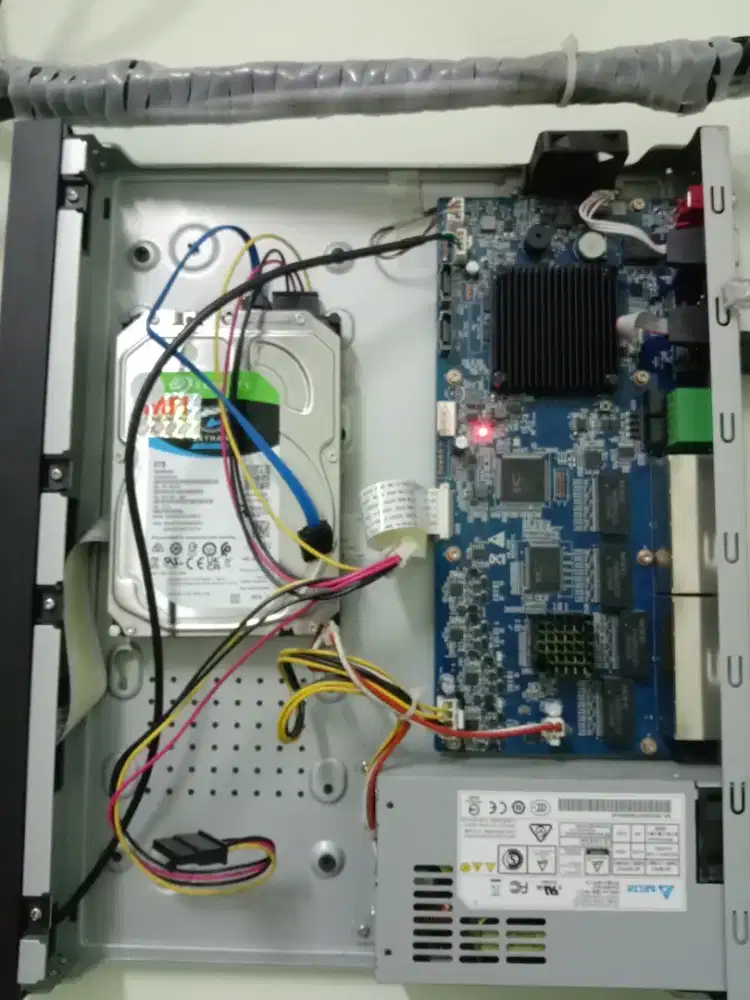 CCTV,PABX,ACCESS POINT,REPEATER,DOORLOCK,SOUNDSYSTEM,AIPHONE,NURSECALL