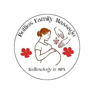 OPEN RECRUITMENT – BELLIES FAMILY MASSAGE & SPA