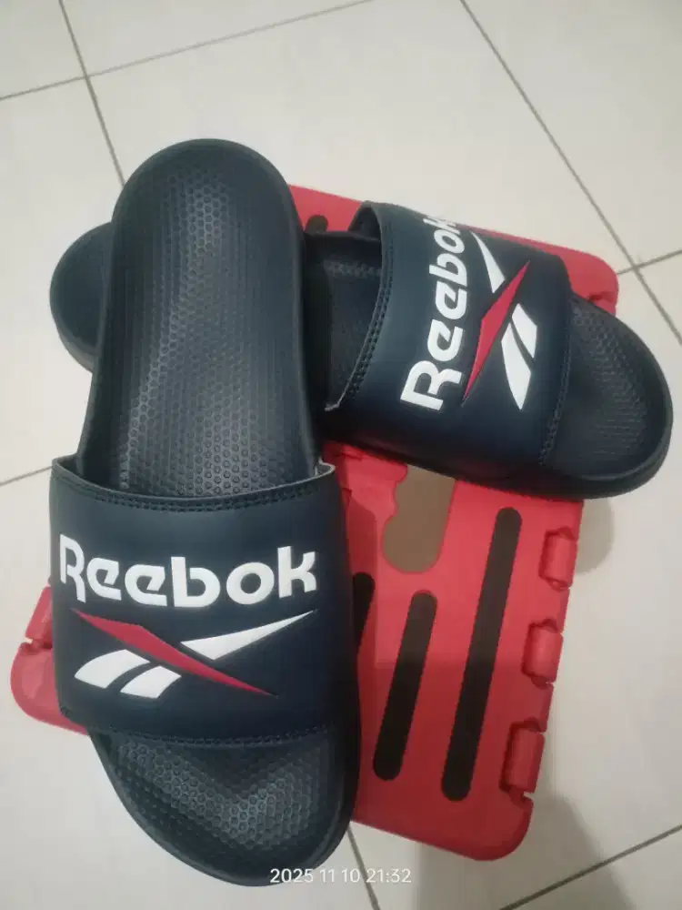 Sandal Reebok Original