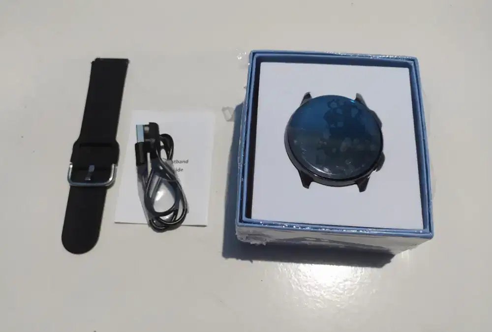 Smart watch Fit Pro Active T2 Pro