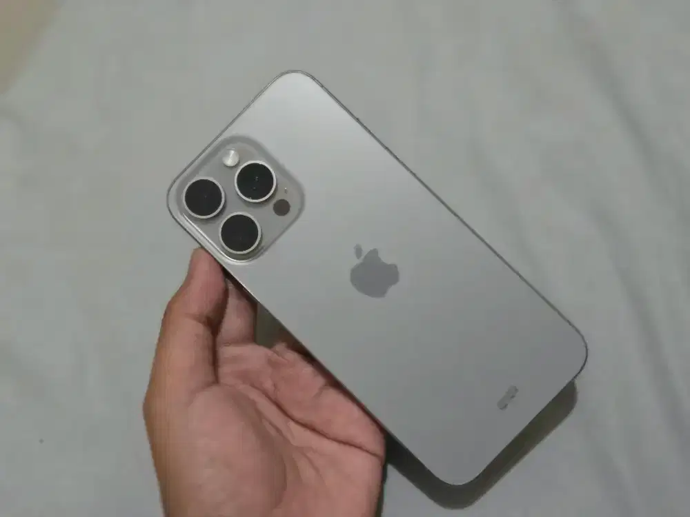 iphone 15 promax 256gb ex ibox