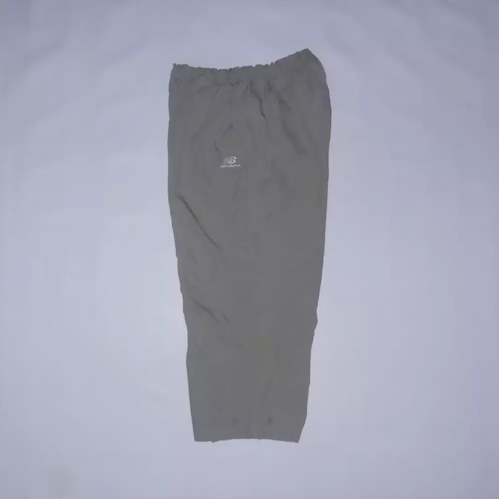 New Balance | Celana 3/4 NEW BALANCE