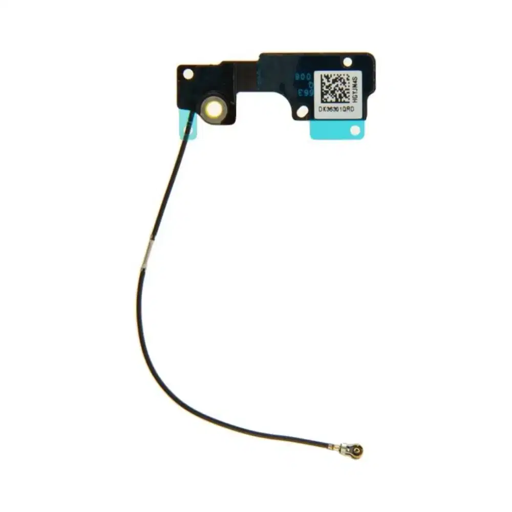 ANTENA WIFI IPHONE 7 PLUS