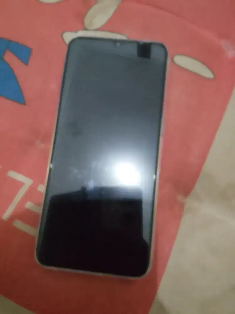 hp opo.a 31 aman dan petcaya