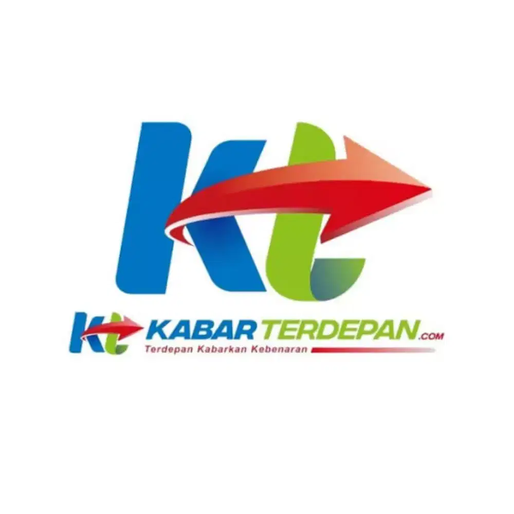 Jasa Media Berita dan Iklan